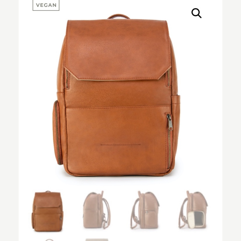 Atlas Supply Co Minimalist – PENNY Backpack